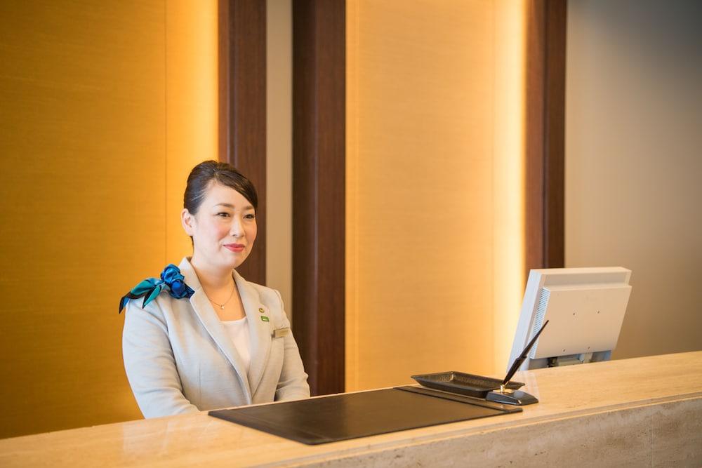 Hotel & Resorts Kyoto-Miyazu Exterior foto