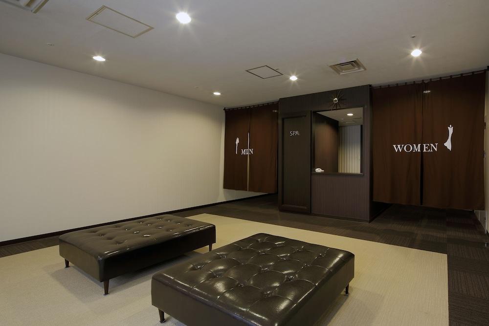 Hotel & Resorts Kyoto-Miyazu Exterior foto