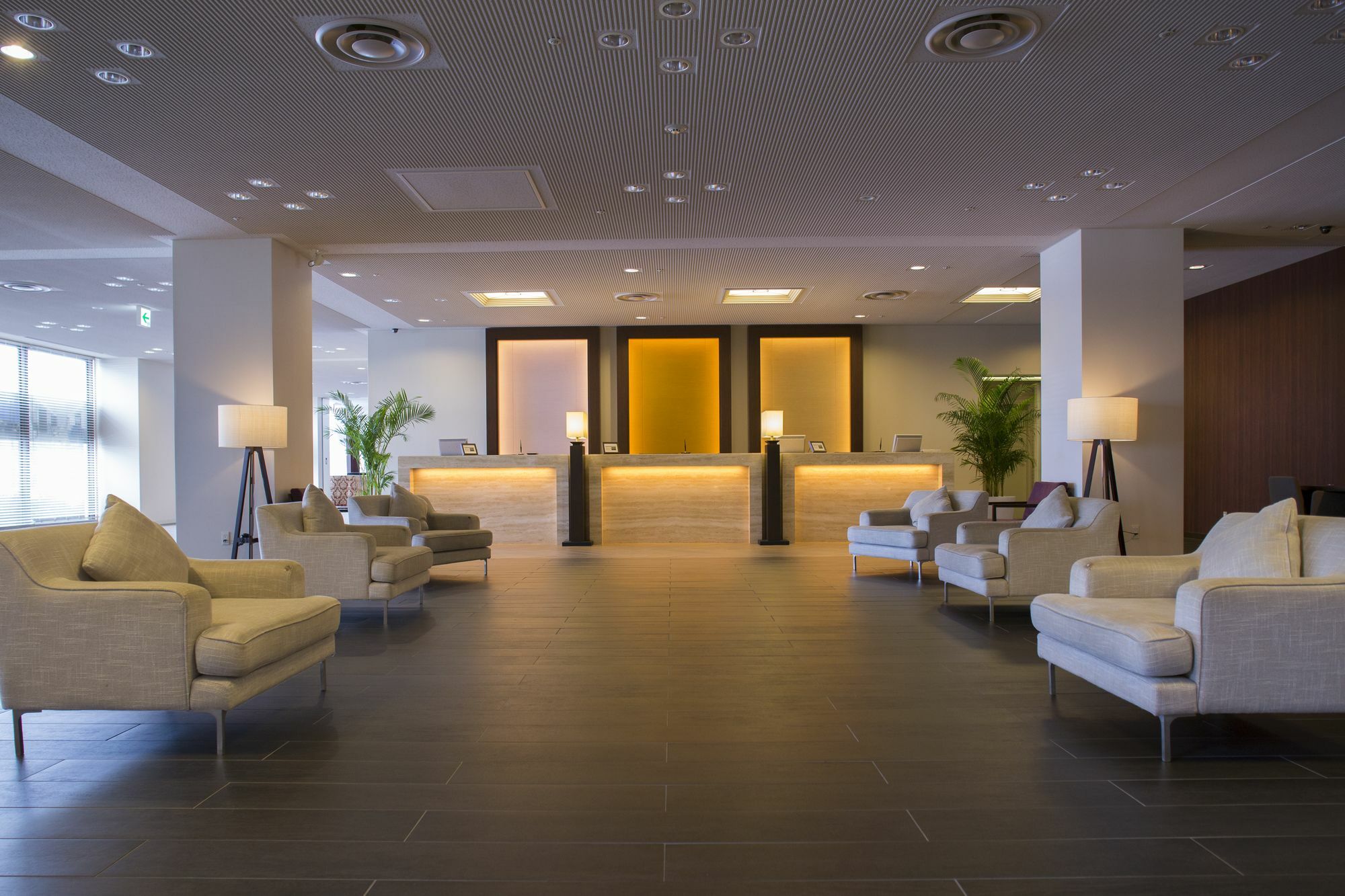 Hotel & Resorts Kyoto-Miyazu Exterior foto