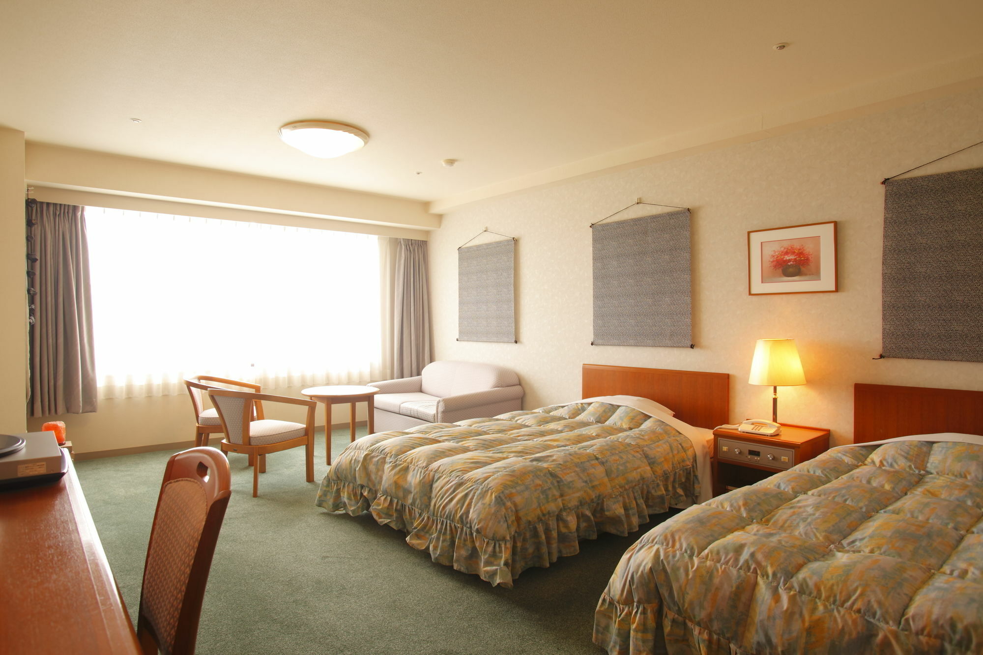 Hotel & Resorts Kyoto-Miyazu Exterior foto