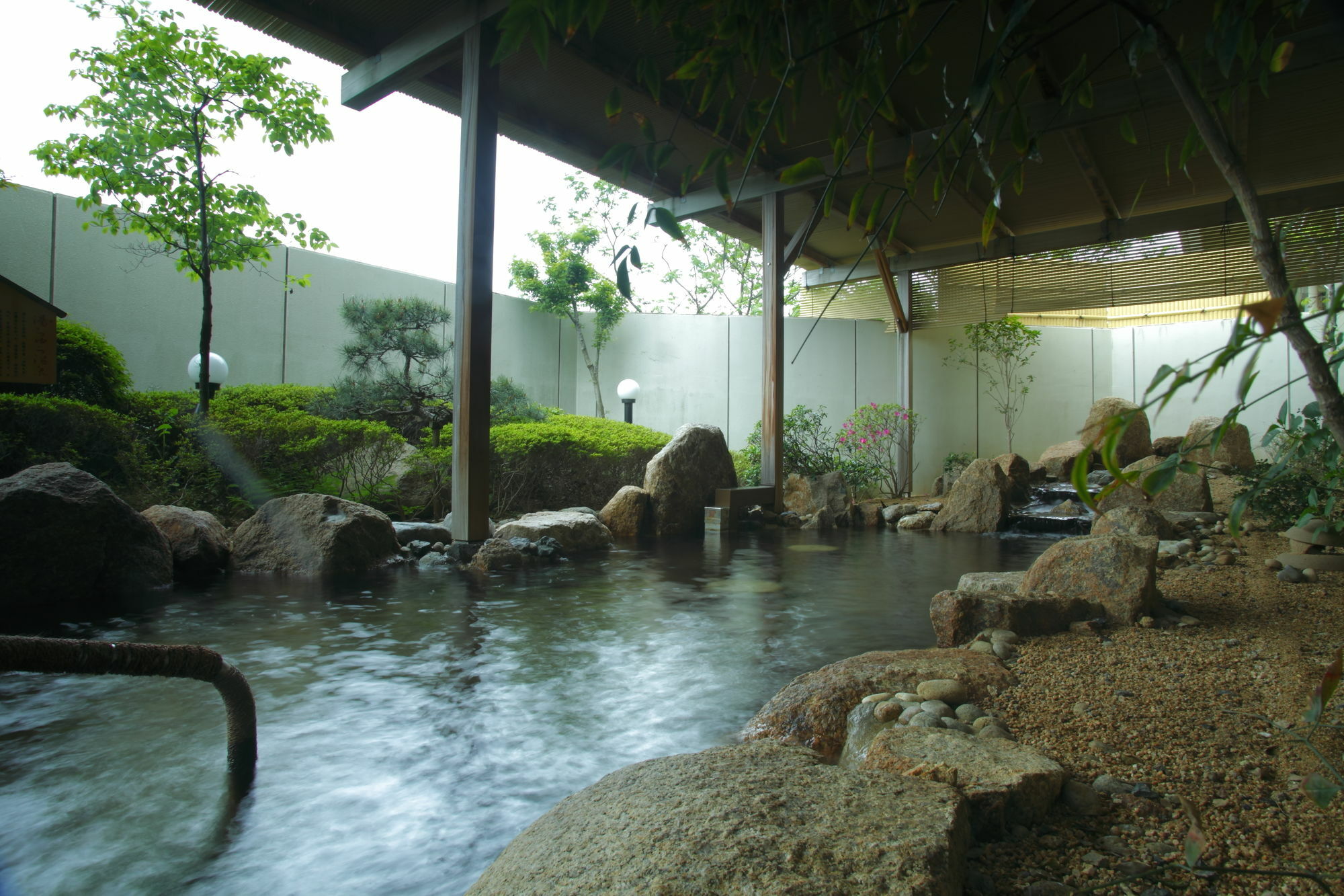 Hotel & Resorts Kyoto-Miyazu Exterior foto