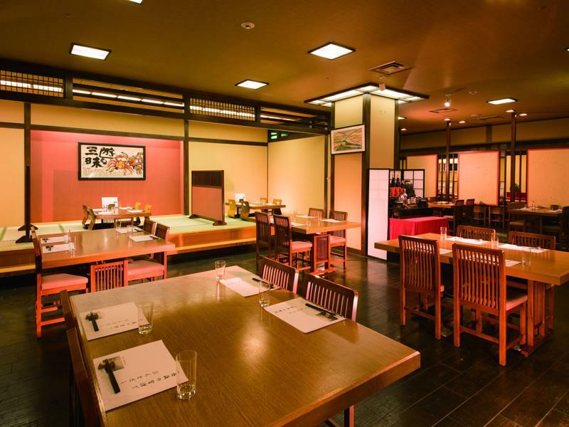 Hotel & Resorts Kyoto-Miyazu Exterior foto