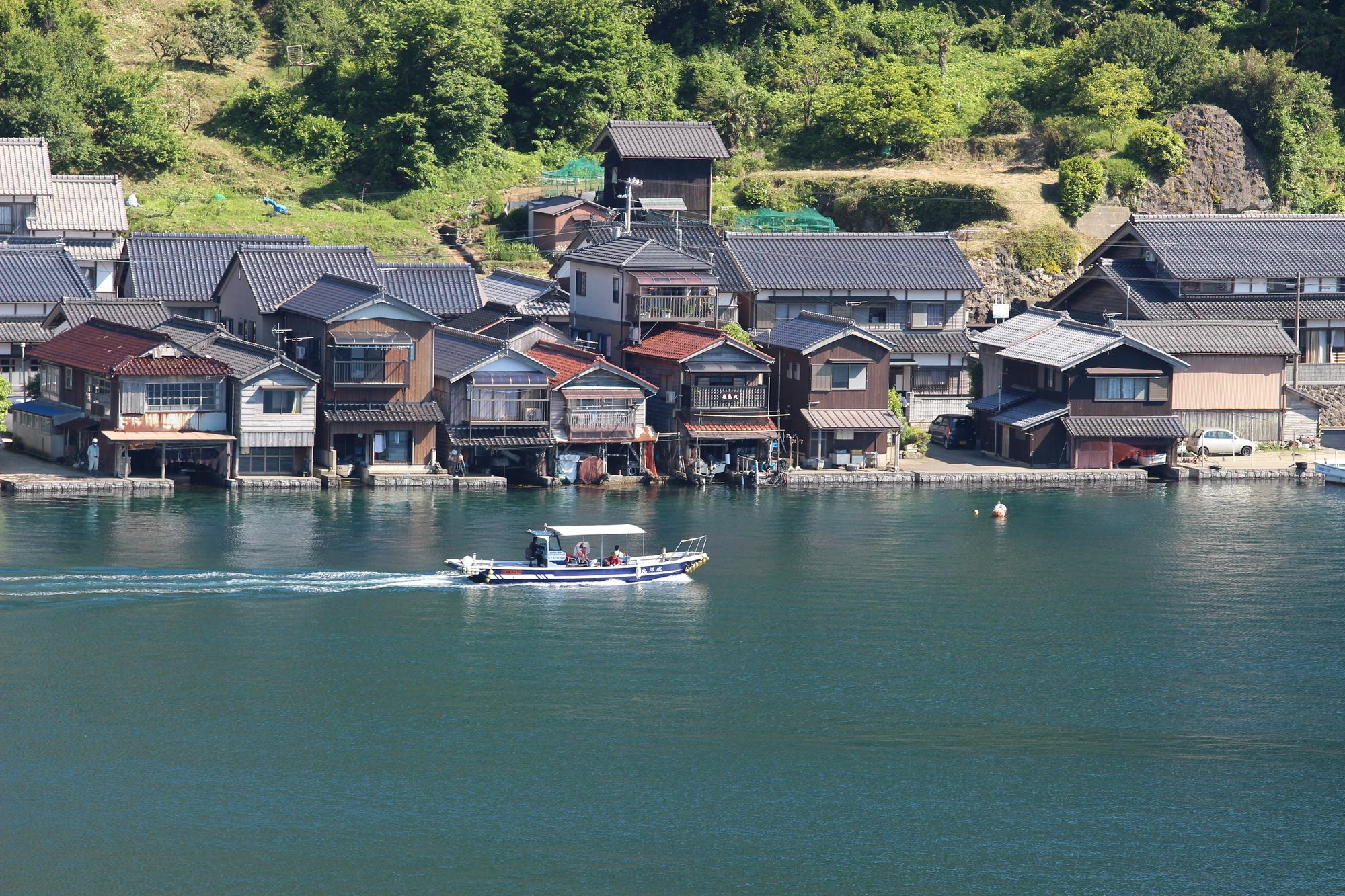 Hotel & Resorts Kyoto-Miyazu Exterior foto