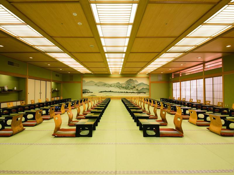 Hotel & Resorts Kyoto-Miyazu Exterior foto