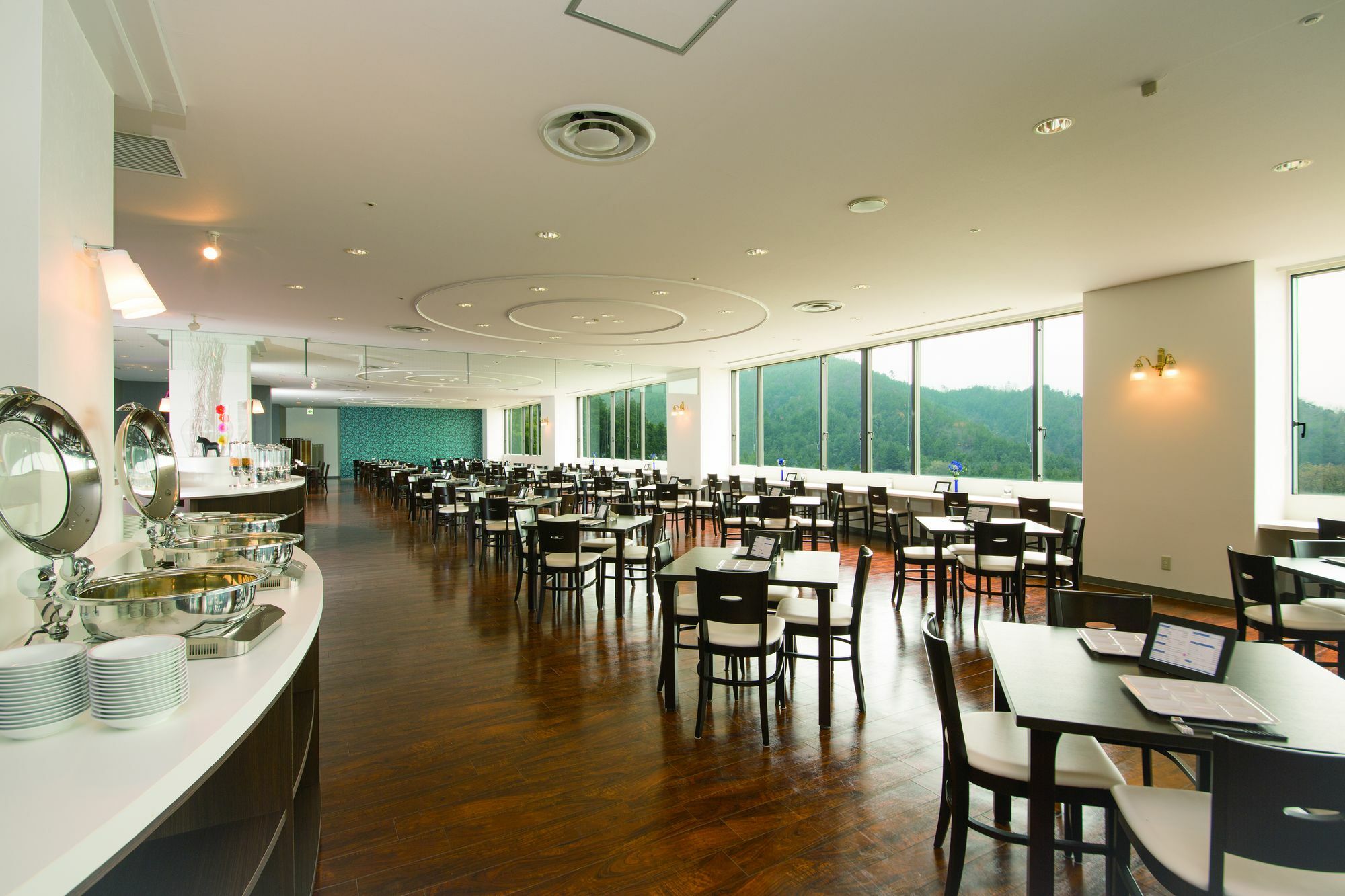 Hotel & Resorts Kyoto-Miyazu Exterior foto
